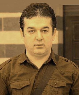 لۆژیکی کۆمه‌ڵی ئیسلامی